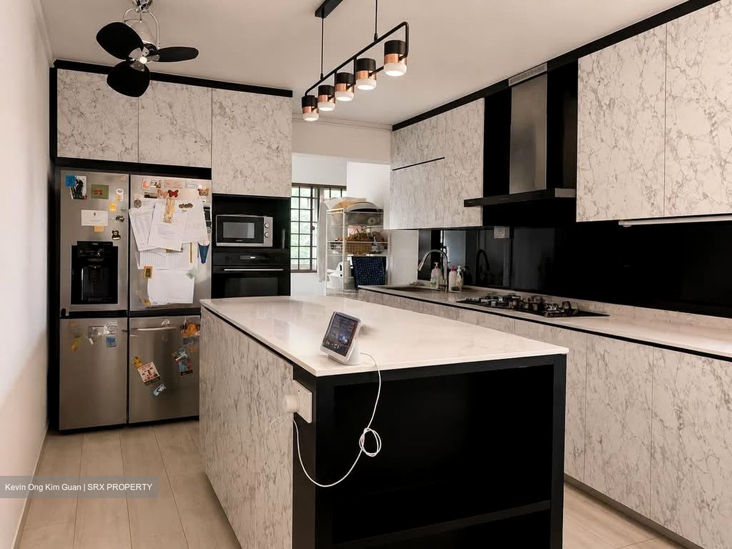 Blk 481 Pasir Ris Drive 4 (Pasir Ris), HDB 5 Rooms #583057011